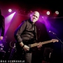 Jaded-Heart-2022-Kubana-106
