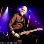 Jaded-Heart-2022-Kubana-107