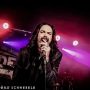 Jaded-Heart-2022-Kubana-108
