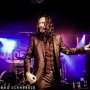 Jaded-Heart-2022-Kubana-109