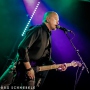 Jaded-Heart-2022-Kubana-11