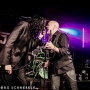 Jaded-Heart-2022-Kubana-110