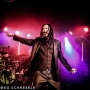 Jaded-Heart-2022-Kubana-111