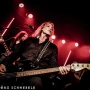 Jaded-Heart-2022-Kubana-112