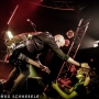 Jaded-Heart-2022-Kubana-116