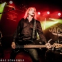 Jaded-Heart-2022-Kubana-117