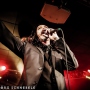 Jaded-Heart-2022-Kubana-118