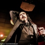 Jaded-Heart-2022-Kubana-119
