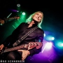 Jaded-Heart-2022-Kubana-12