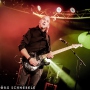 Jaded-Heart-2022-Kubana-120