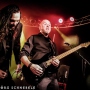 Jaded-Heart-2022-Kubana-122