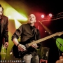 Jaded-Heart-2022-Kubana-123