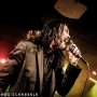 Jaded-Heart-2022-Kubana-128