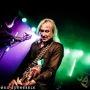 Jaded-Heart-2022-Kubana-13
