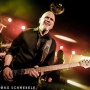 Jaded-Heart-2022-Kubana-130