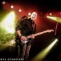 Jaded-Heart-2022-Kubana-132