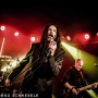 Jaded-Heart-2022-Kubana-133