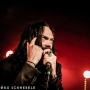 Jaded-Heart-2022-Kubana-135