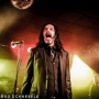 Jaded-Heart-2022-Kubana-136