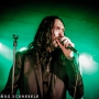 Jaded-Heart-2022-Kubana-137