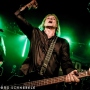 Jaded-Heart-2022-Kubana-138