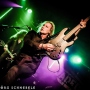 Jaded-Heart-2022-Kubana-142