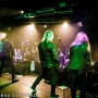 Jaded-Heart-2022-Kubana-143