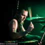 Jaded-Heart-2022-Kubana-147