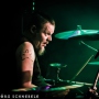 Jaded-Heart-2022-Kubana-149