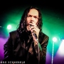 Jaded-Heart-2022-Kubana-15