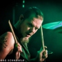 Jaded-Heart-2022-Kubana-150