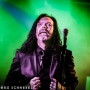 Jaded-Heart-2022-Kubana-151