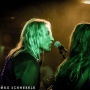 Jaded-Heart-2022-Kubana-153