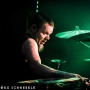 Jaded-Heart-2022-Kubana-154