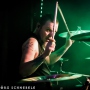 Jaded-Heart-2022-Kubana-156