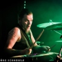 Jaded-Heart-2022-Kubana-158