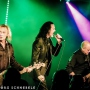 Jaded-Heart-2022-Kubana-160