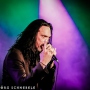 Jaded-Heart-2022-Kubana-162