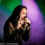 Jaded-Heart-2022-Kubana-163