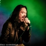 Jaded-Heart-2022-Kubana-164