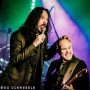 Jaded-Heart-2022-Kubana-168