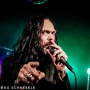 Jaded-Heart-2022-Kubana-17
