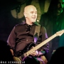 Jaded-Heart-2022-Kubana-171
