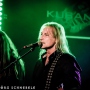 Jaded-Heart-2022-Kubana-174
