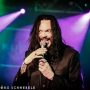 Jaded-Heart-2022-Kubana-176