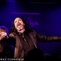 Jaded-Heart-2022-Kubana-180