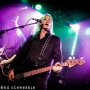 Jaded-Heart-2022-Kubana-19