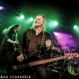 Jaded-Heart-2022-Kubana-2