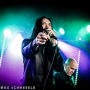 Jaded-Heart-2022-Kubana-20