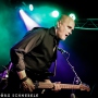 Jaded-Heart-2022-Kubana-21